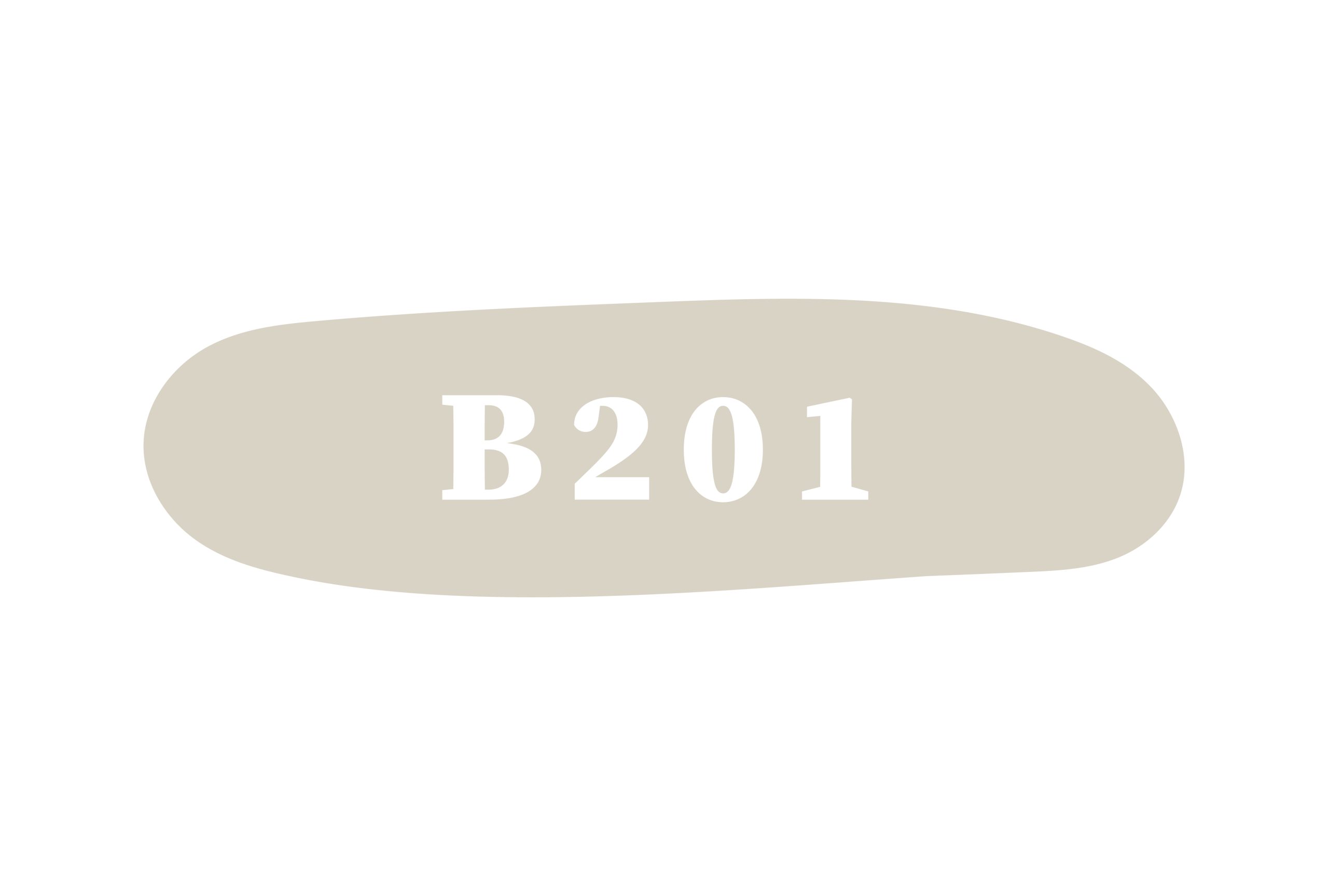 B201