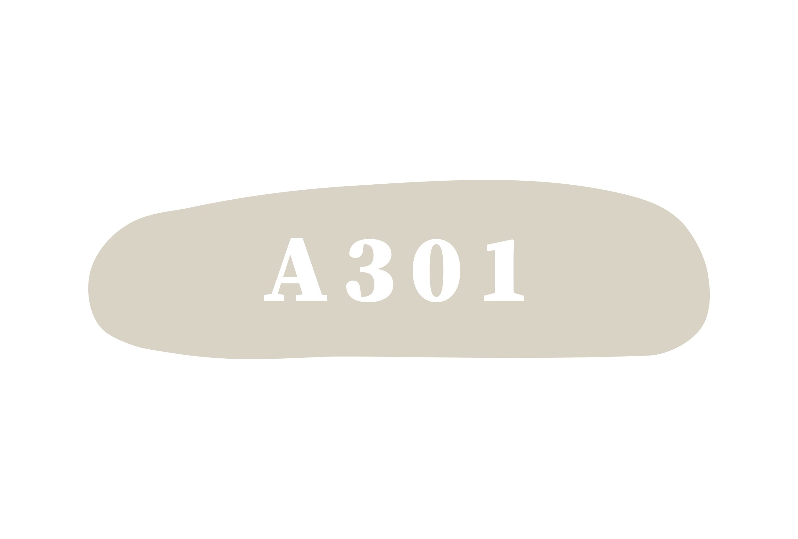 A301
