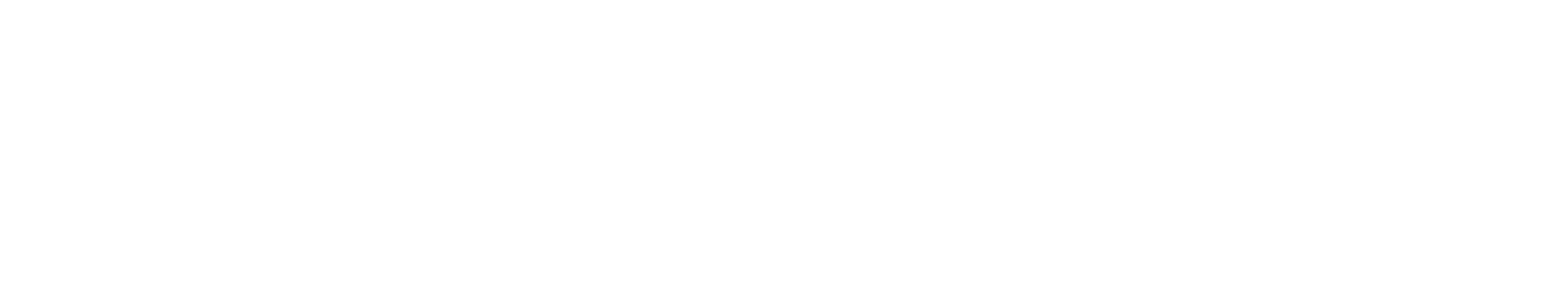 푸터, 스테이노트, 가맹문의_대지 1 사본 10
